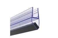 Image of Shower Door Seals