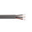 Prysmian 6243YH Grey 1.5mm²  3-Core & Earth Cable 100m Drum