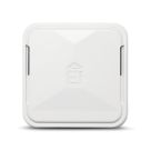 Aico Ei1025 Temperature, Humidity & CO2 Environmental Sensor