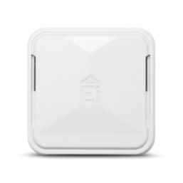 Aico Ei1025 Temperature, Humidity & CO2 Environmental Sensor