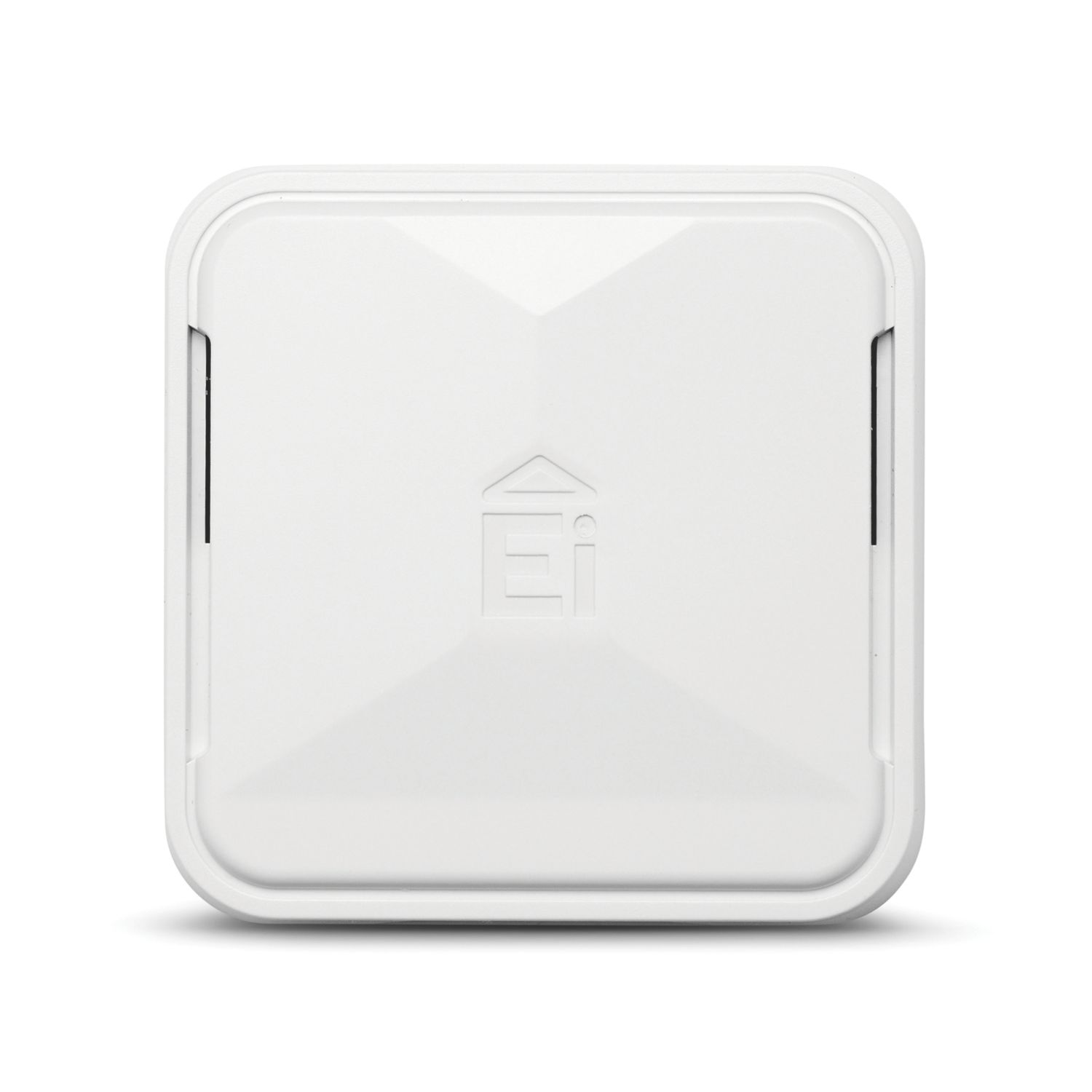 Aico Ei1025 Temperature, Humidity & CO2 Environmental Sensor (453AK)