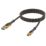 DEWALT USB-A to USB-C Charging Cable  3m