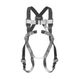 JSP Martcare Twin Fall Arrest Kit 1.5m