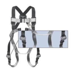 JSP Martcare Twin Fall Arrest Kit 1.5m