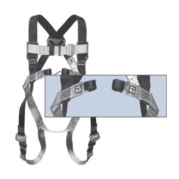 JSP Martcare Twin Fall Arrest Kit 1.5m