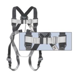 JSP Martcare Twin Fall Arrest Kit 1.5m