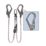 JSP Martcare Twin Fall Arrest Kit 1.5m