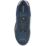 Dunlop Matt Size 8  Navy / White  Water-Resistant  Safety Trainers