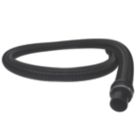 Karcher 44410660 MV3 WD3 Hose