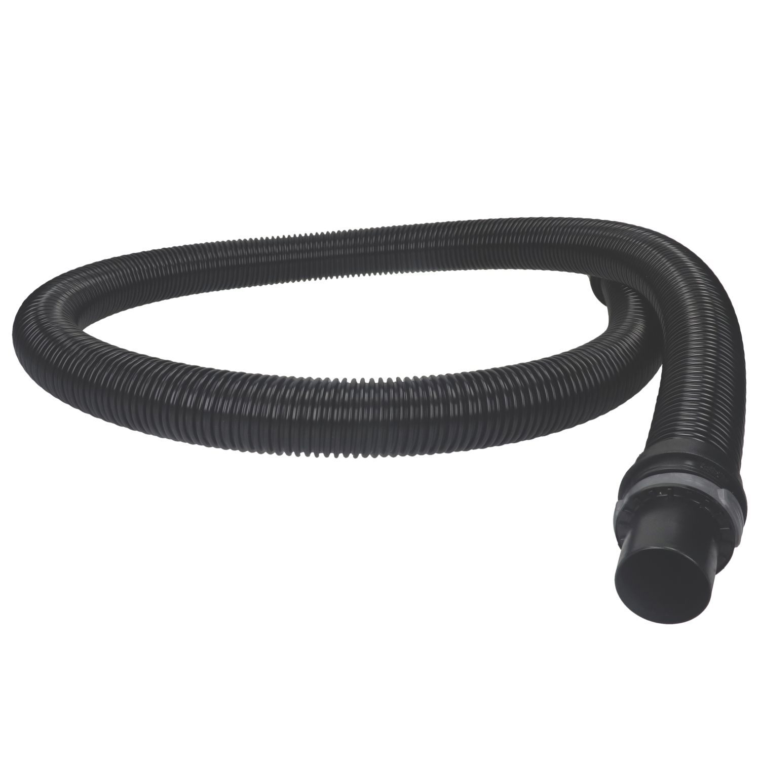 Karcher 44410660 MV3 WD3 Hose (453EV)