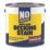 No Nonsense  2.5Ltr Country Oak