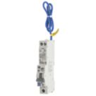 Lewden P04-B10/30/1PNA 10A 30mA Type A 1+N B Curve  AFDD & RCBO