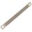 Schneider Electric Earthing Braids 16mm² x 155mm 10 Pack