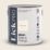 LickPro Max+ 2.5Ltr White 06 Eggshell Emulsion  Paint