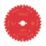 Freud  Wood Circular Saw Blade 235mm x 30mm 36T