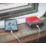 Milwaukee Heated Gear M12 Power Supply