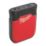 Milwaukee Heated Gear M12 Power Supply