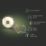 Calex  8m Rechargeable LED String Lights 1500lm
