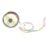 Calex  8m Rechargeable LED String Lights 1500lm