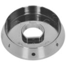 Stoves 083576209  Knob