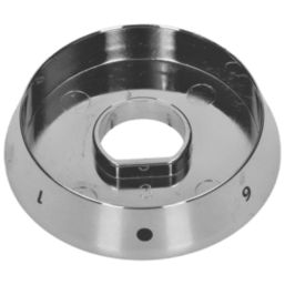 Stoves 083576209  Knob