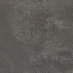 Wilsonart Magma Grey Splashback 3000mm x 600mm x 9mm