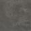 Wilsonart Magma Grey Splashback 3000mm x 600mm x 9mm