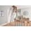 Werner  3.25m Loft Ladder