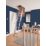 Werner  3.25m Loft Ladder
