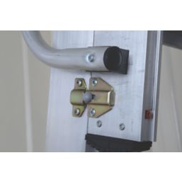 Werner  3.25m Loft Ladder