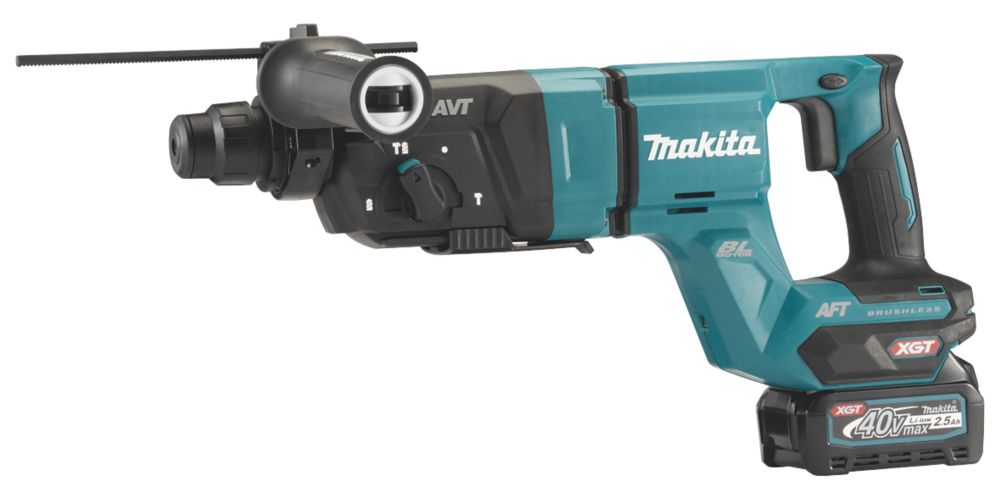 Makita sds online screwfix