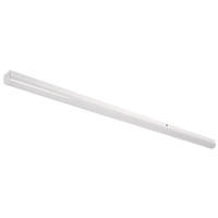 Philips Ledinaire Twin 6ft Maintained Emergency LED Batten 73W 8000lm