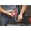 Milwaukee  7-in-1 Combination Pliers 8 1/2" (220mm)