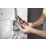 Milwaukee  7-in-1 Combination Pliers 8 1/2" (220mm)