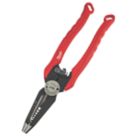 Milwaukee  7-in-1 Combination Pliers 8 1/2" (220mm)