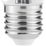 Sylvania TOLEDO PLATINUM E27 GLS LED Light Bulb  840lm 4W