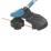 Erbauer  ERT1026GBC 36V 1 x 4.0/8.0Ah Li-Ion EXT Brushless Cordless Brush Cutter & Grass Trimmer
