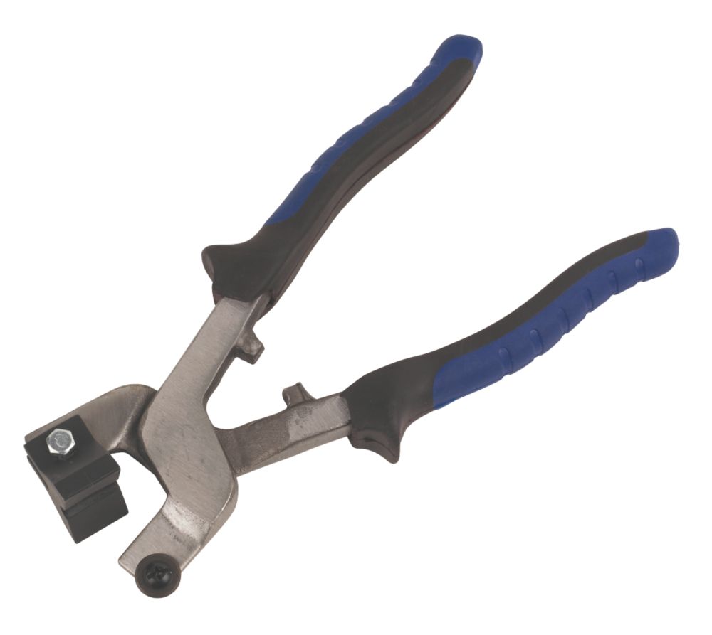 www.screwfix.com