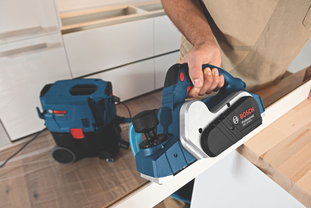 Bosch planer belt screwfix top