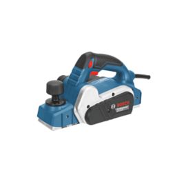 Bosch GHO 16-82 D 1.6mm  Electric Planer 240V