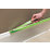 Frogtape Painters Multi-Surface 21-Day Masking Tape 41m x 48mm