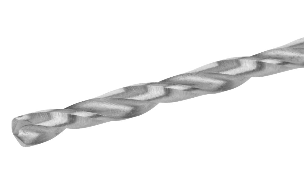 Pilot point deals drill bits