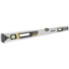 Stanley FatMax Xtreme Box Beam Level 3ft (900mm)