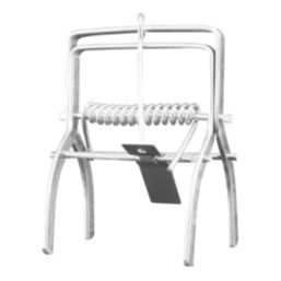 Racan   Mole Claw Trap