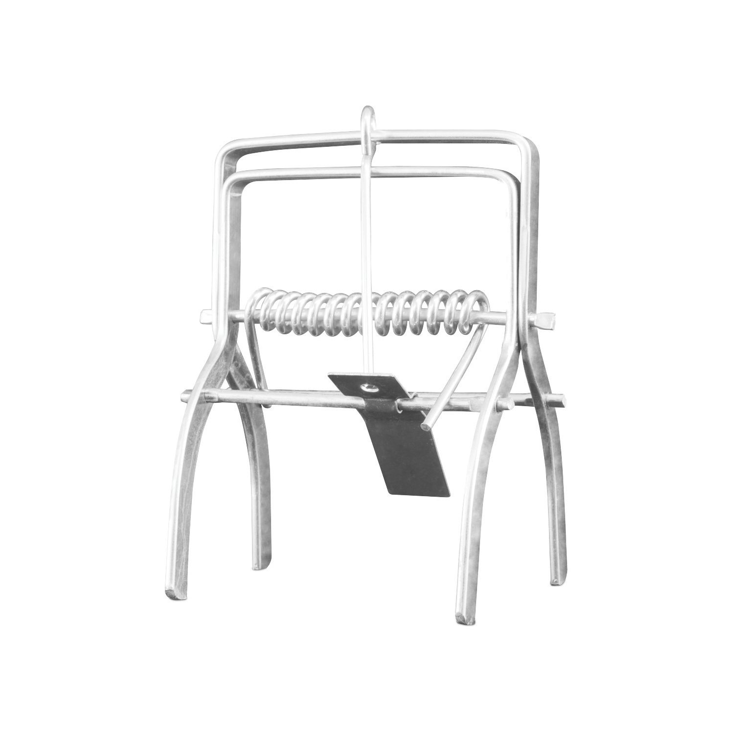 Racan Mole Claw Trap (454AU)