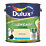Dulux Easycare Matt Wild Primrose Emulsion Kitchen Paint 2.5Ltr