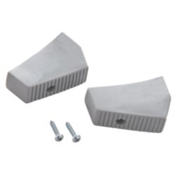 Werner Easi-Build Complete Timber 2.75m Loft Ladder Kit