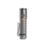 Nebo Torchy 2K Rechargeable LED Flashlight Grey 2000lm