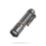 Nebo Torchy 2K Rechargeable LED Flashlight Grey 2000lm