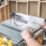 Trend CSB/AP25084 Aluminium/Plastic Saw Blade 250mm x 30mm 84T